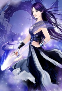 玉嬌龍