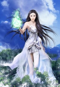 鬥破龍榻:夫君,請溫柔