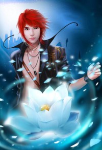 雙向陷阱