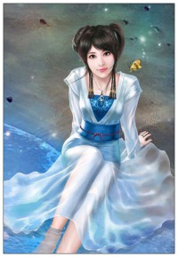 聊騷物件是頂頭上司(高H)