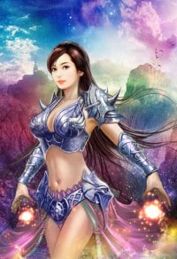 我是個麼得感情的殺手