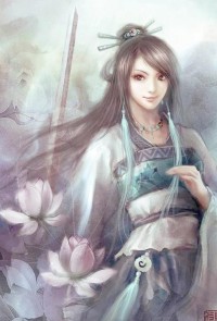 雏妓(SC,1V1,H)