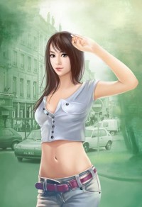 懷了攝政王的崽怎麼破