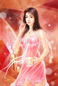 羽絨
