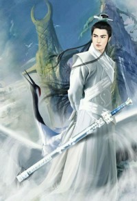 无声的六年