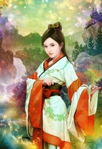賊軍