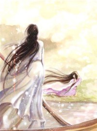都市最強棄少