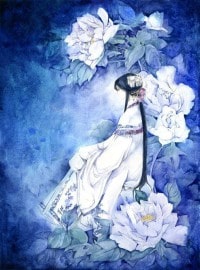(HP同人)(HP)失控