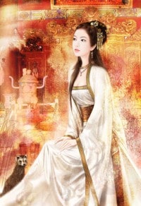 重立輪迴