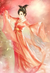 第十八號酒吧(恐怖gl)