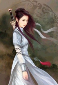 戰魂長歌