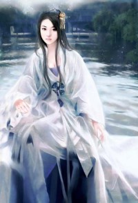 (洪荒同人)怒砸遊戲後穿成盤古