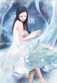 反派重生後,只想和老婆貼貼/重生反派把笨蛋美人拐跑了!
