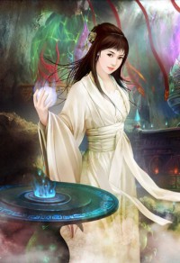 贵妃每天都在努力失宠顾妗姒靳闫容