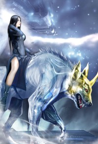 葉辰蘇雨涵