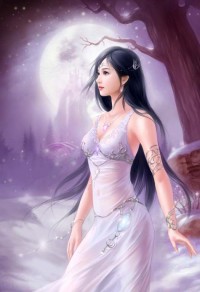 索吻成癮:獨寵高冷大小姐