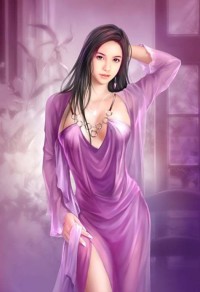 风华再现