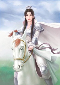 善良妻子的淫戏物语（善良妻子的办公室淫戏同人）