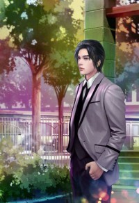 烽烟枭雄