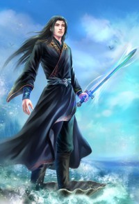 男主今天也想扒我马甲