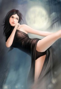 相爺的愛妻（萬千寵愛系列之二）