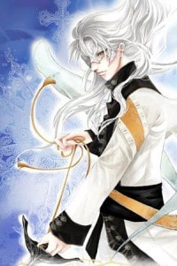 和女配閃婚後[穿書]