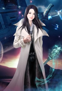 报告Boss，你出局了！