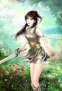 風舞天涯