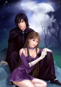 鸣人来自流星街[综]